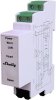 Shelly Pro 3EM 120A V2